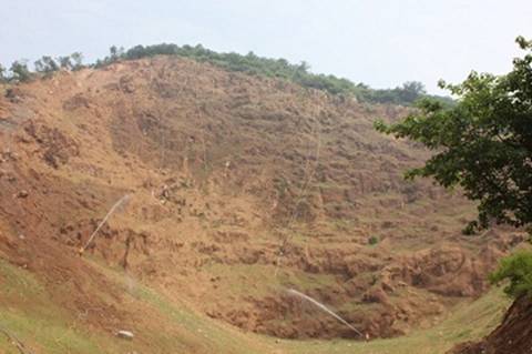 Bwin��Ӯ���ʡ�(�й�)Ψһ�ٷ���վ