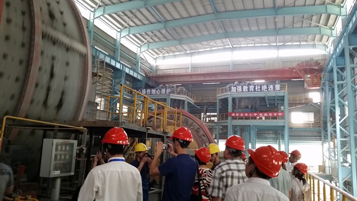 Bwin��Ӯ���ʡ�(�й�)Ψһ�ٷ���վ