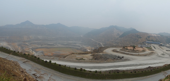 Bwin��Ӯ���ʡ�(�й�)Ψһ�ٷ���վ