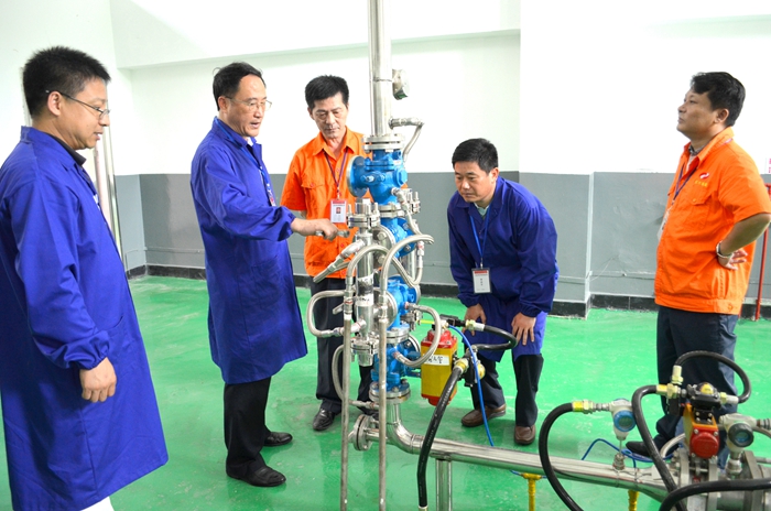 Bwin��Ӯ���ʡ�(�й�)Ψһ�ٷ���վ