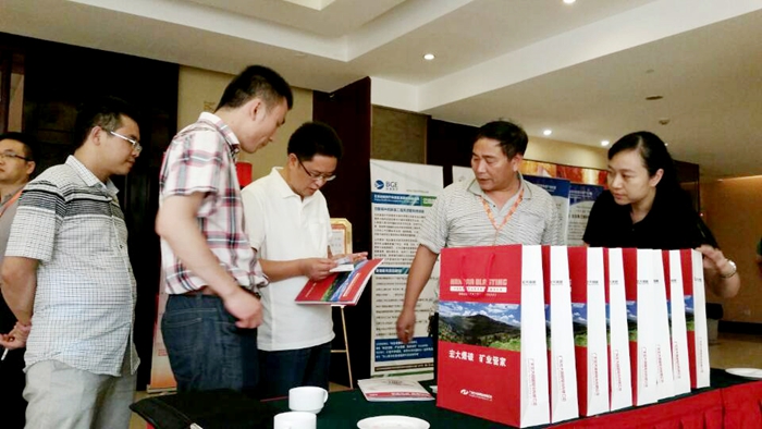 Bwin��Ӯ���ʡ�(�й�)Ψһ�ٷ���վ