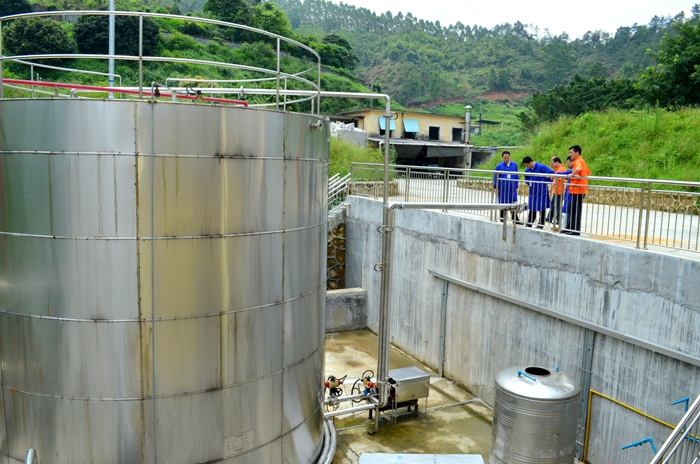 Bwin��Ӯ���ʡ�(�й�)Ψһ�ٷ���վ