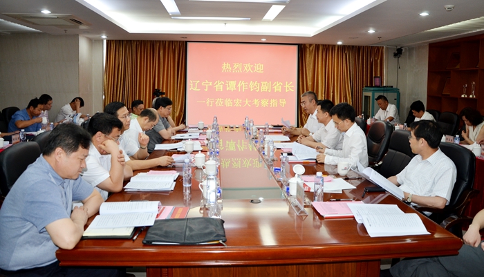 Bwin��Ӯ���ʡ�(�й�)Ψһ�ٷ���վ