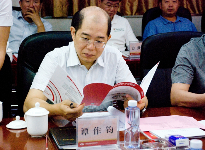 Bwin��Ӯ���ʡ�(�й�)Ψһ�ٷ���վ