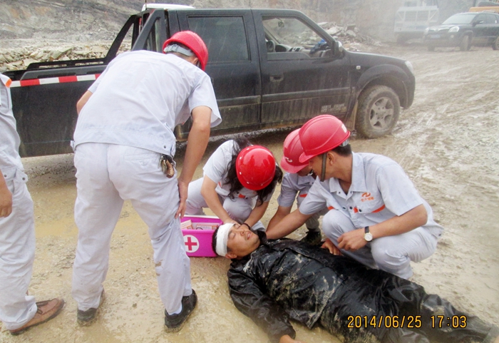 Bwin��Ӯ���ʡ�(�й�)Ψһ�ٷ���վ