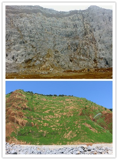 Bwin��Ӯ���ʡ�(�й�)Ψһ�ٷ���վ