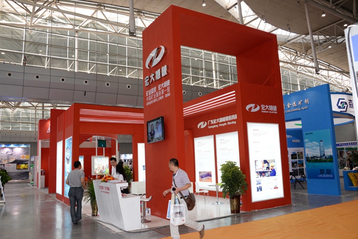 Bwin��Ӯ���ʡ�(�й�)Ψһ�ٷ���վ