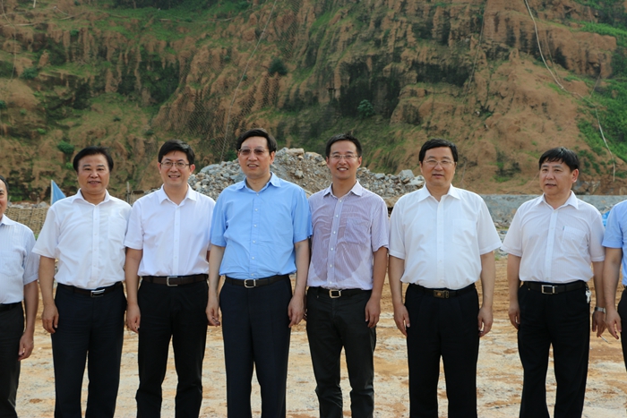 Bwin��Ӯ���ʡ�(�й�)Ψһ�ٷ���վ