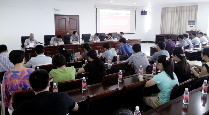 Bwin��Ӯ���ʡ�(�й�)Ψһ�ٷ���վ