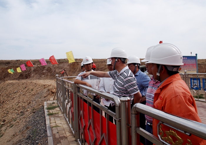 Bwin��Ӯ���ʡ�(�й�)Ψһ�ٷ���վ