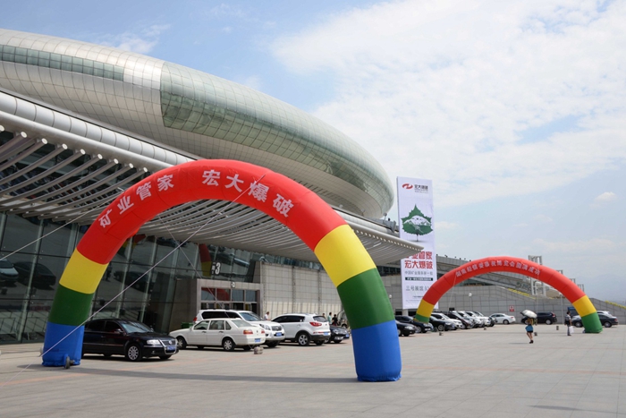 Bwin��Ӯ���ʡ�(�й�)Ψһ�ٷ���վ