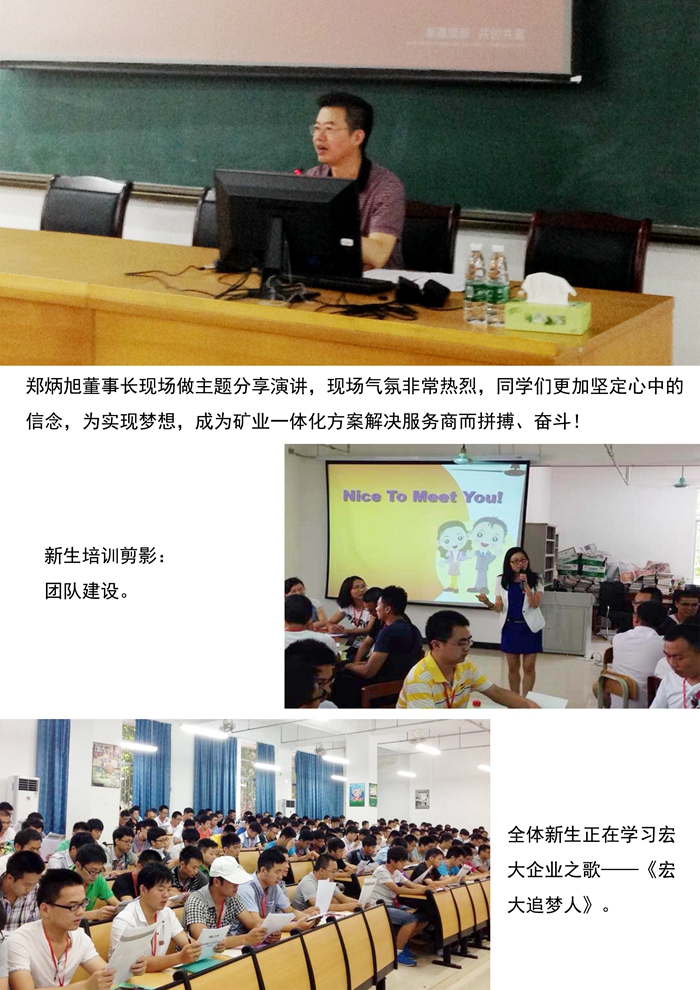 Bwin��Ӯ���ʡ�(�й�)Ψһ�ٷ���վ