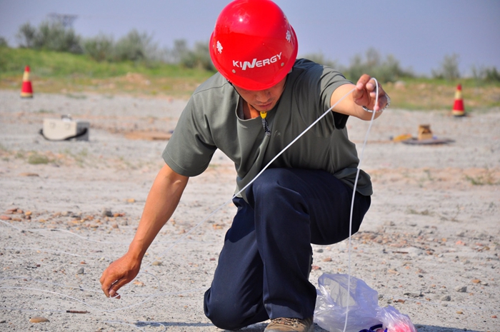 Bwin��Ӯ���ʡ�(�й�)Ψһ�ٷ���վ