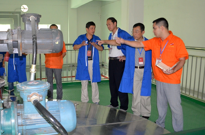 Bwin��Ӯ���ʡ�(�й�)Ψһ�ٷ���վ