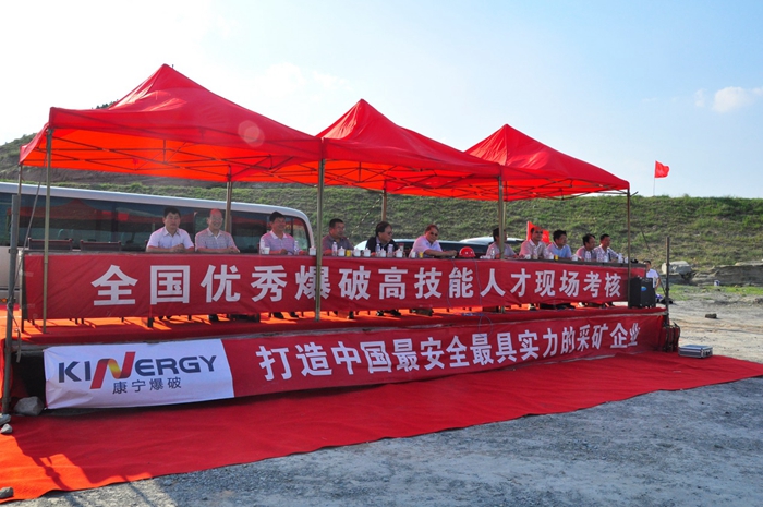 Bwin��Ӯ���ʡ�(�й�)Ψһ�ٷ���վ