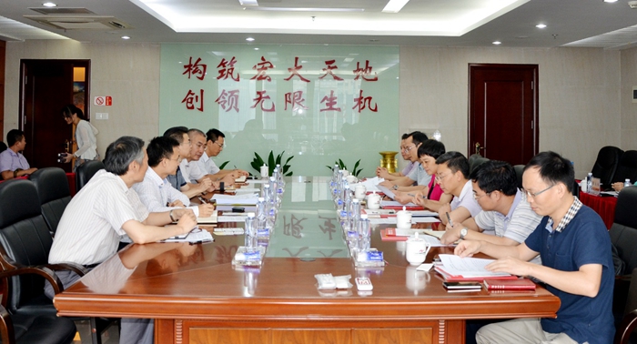 Bwin��Ӯ���ʡ�(�й�)Ψһ�ٷ���վ