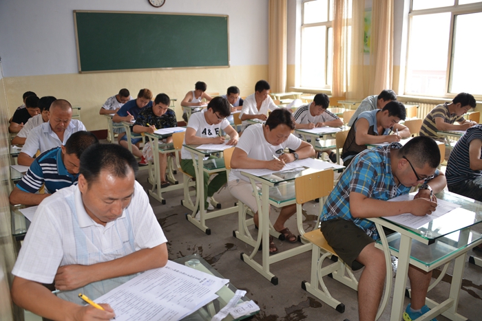 Bwin��Ӯ���ʡ�(�й�)Ψһ�ٷ���վ