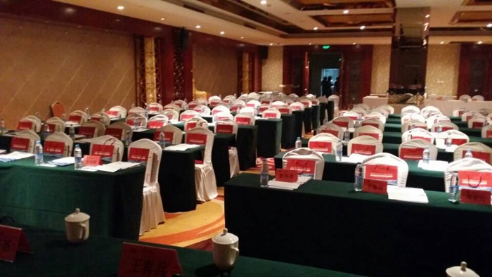 Bwin��Ӯ���ʡ�(�й�)Ψһ�ٷ���վ