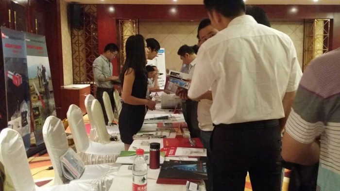 Bwin��Ӯ���ʡ�(�й�)Ψһ�ٷ���վ