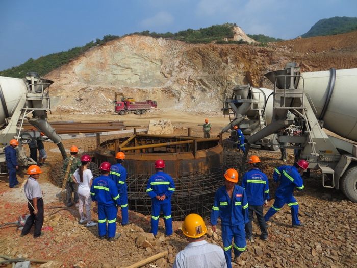 Bwin��Ӯ���ʡ�(�й�)Ψһ�ٷ���վ