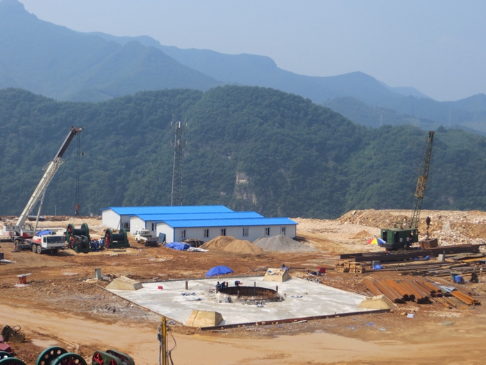 Bwin��Ӯ���ʡ�(�й�)Ψһ�ٷ���վ