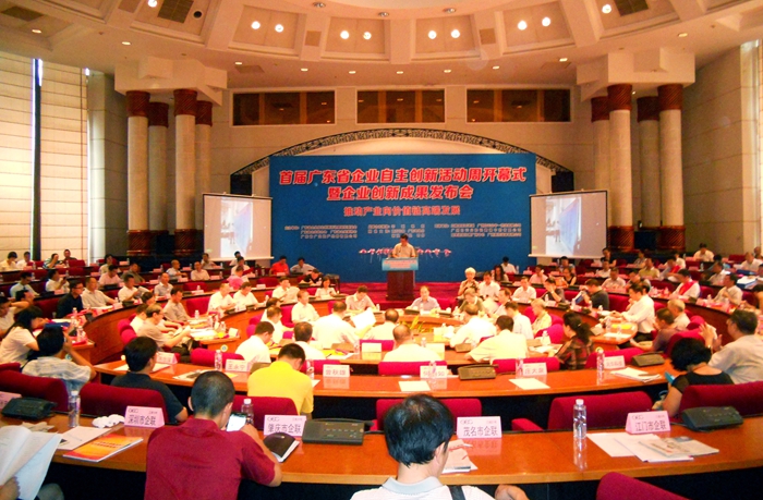 Bwin��Ӯ���ʡ�(�й�)Ψһ�ٷ���վ