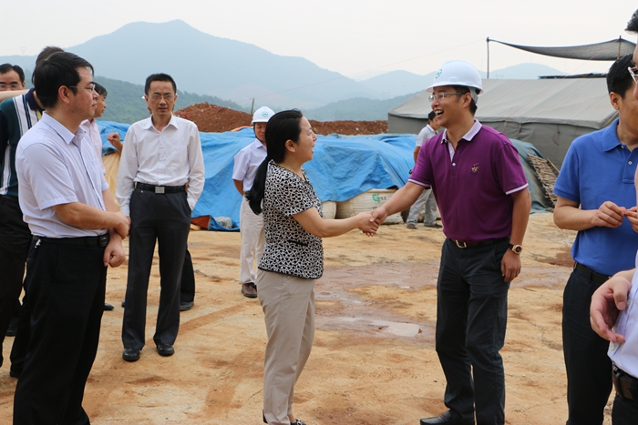 Bwin��Ӯ���ʡ�(�й�)Ψһ�ٷ���վ