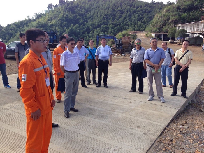 Bwin��Ӯ���ʡ�(�й�)Ψһ�ٷ���վ