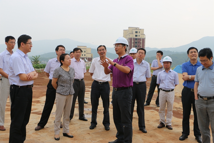 Bwin��Ӯ���ʡ�(�й�)Ψһ�ٷ���վ