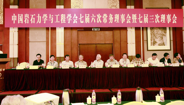 Bwin��Ӯ���ʡ�(�й�)Ψһ�ٷ���վ