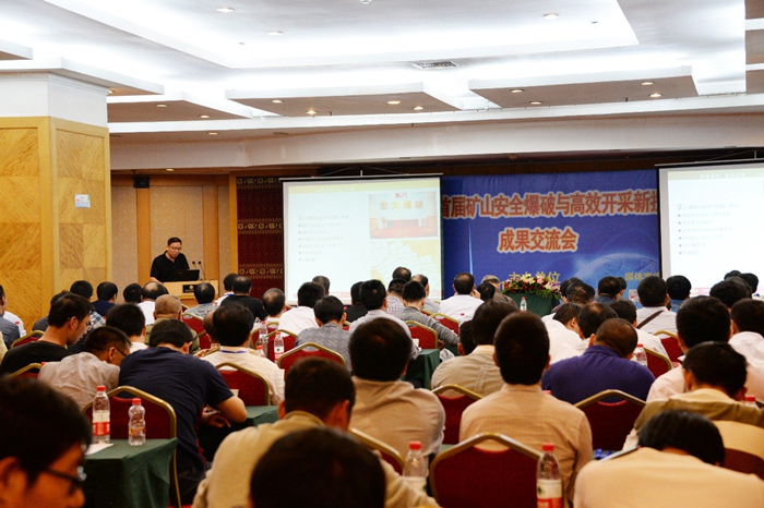 Bwin��Ӯ���ʡ�(�й�)Ψһ�ٷ���վ