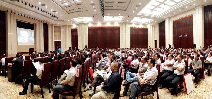 Bwin��Ӯ���ʡ�(�й�)Ψһ�ٷ���վ