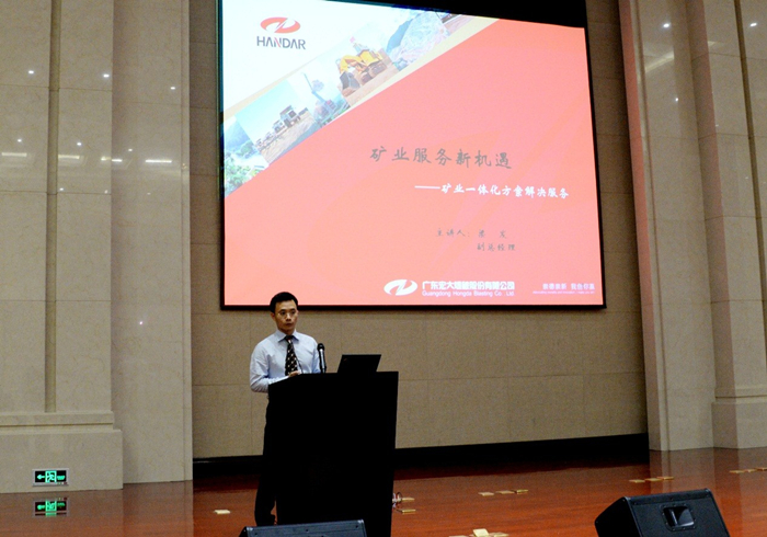 Bwin��Ӯ���ʡ�(�й�)Ψһ�ٷ���վ