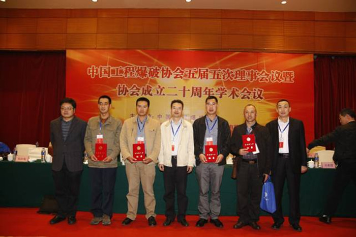 Bwin��Ӯ���ʡ�(�й�)Ψһ�ٷ���վ