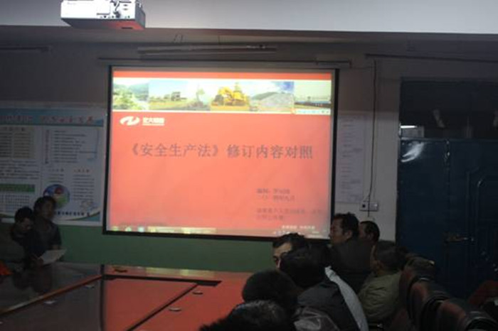 Bwin��Ӯ���ʡ�(�й�)Ψһ�ٷ���վ