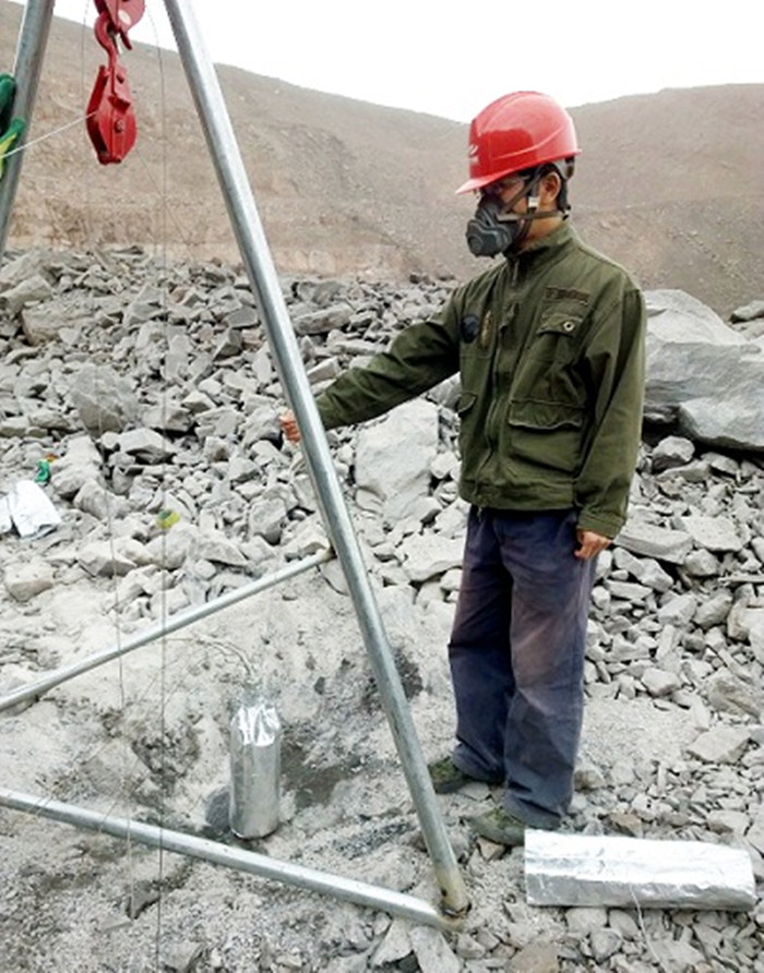 Bwin��Ӯ���ʡ�(�й�)Ψһ�ٷ���վ