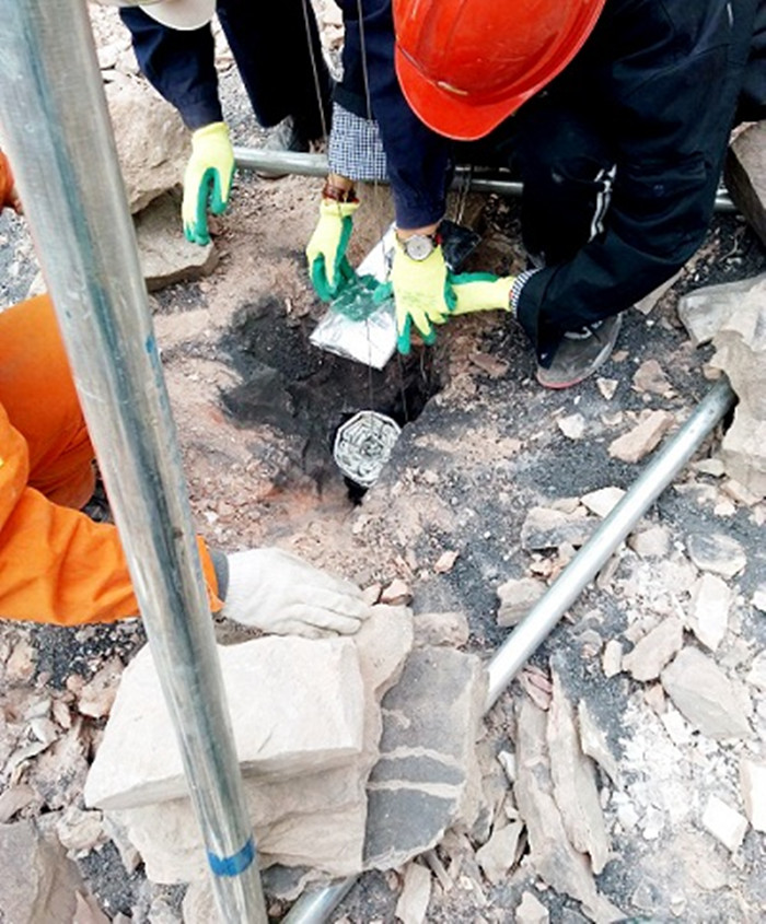 Bwin��Ӯ���ʡ�(�й�)Ψһ�ٷ���վ