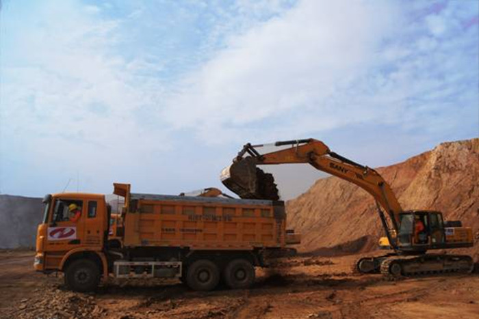 Bwin��Ӯ���ʡ�(�й�)Ψһ�ٷ���վ