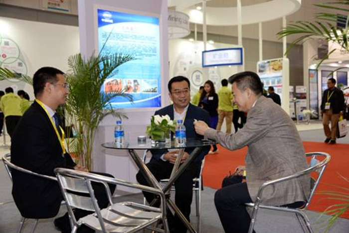 Bwin��Ӯ���ʡ�(�й�)Ψһ�ٷ���վ