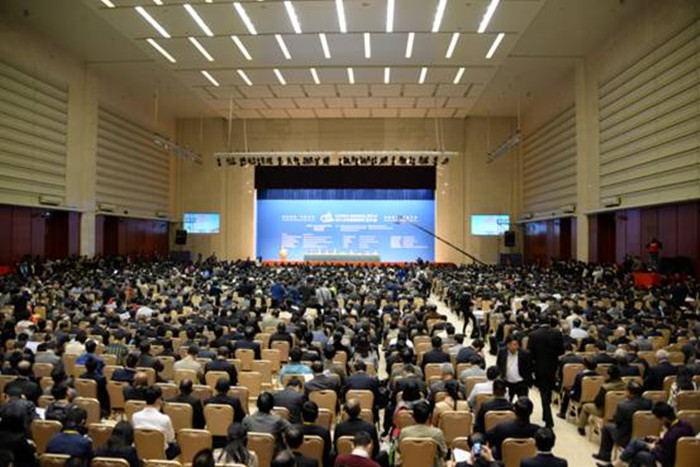 Bwin��Ӯ���ʡ�(�й�)Ψһ�ٷ���վ