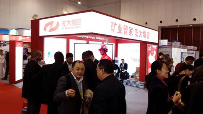 Bwin��Ӯ���ʡ�(�й�)Ψһ�ٷ���վ