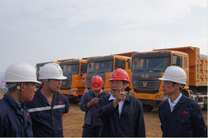 Bwin��Ӯ���ʡ�(�й�)Ψһ�ٷ���վ