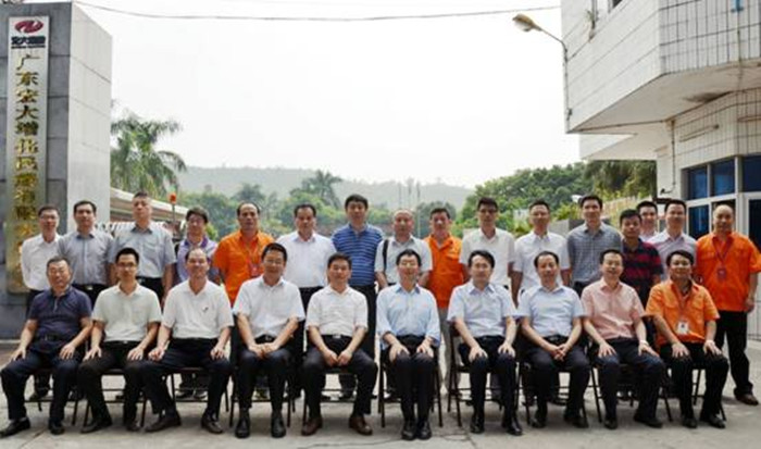 Bwin��Ӯ���ʡ�(�й�)Ψһ�ٷ���վ