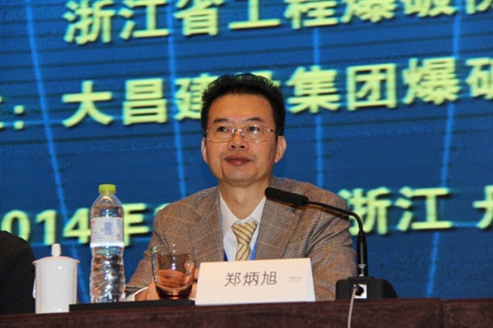 Bwin��Ӯ���ʡ�(�й�)Ψһ�ٷ���վ