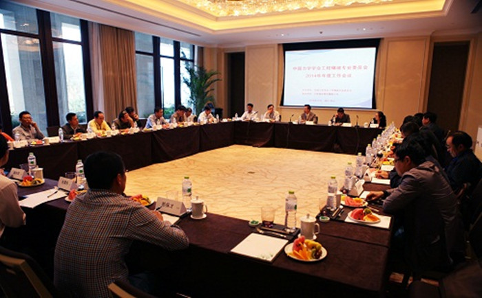 Bwin��Ӯ���ʡ�(�й�)Ψһ�ٷ���վ