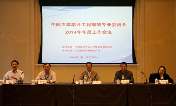 Bwin��Ӯ���ʡ�(�й�)Ψһ�ٷ���վ