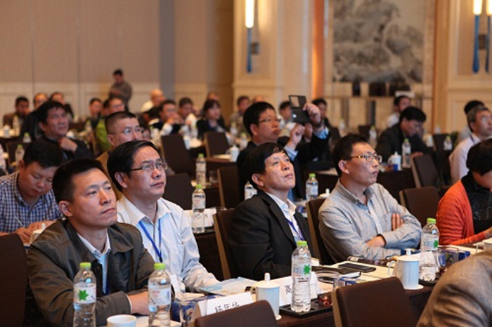 Bwin��Ӯ���ʡ�(�й�)Ψһ�ٷ���վ