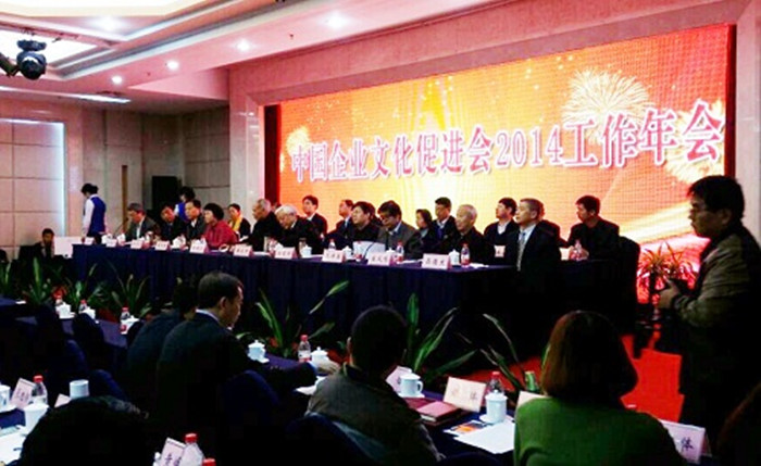 Bwin��Ӯ���ʡ�(�й�)Ψһ�ٷ���վ