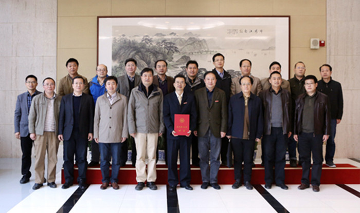 Bwin��Ӯ���ʡ�(�й�)Ψһ�ٷ���վ