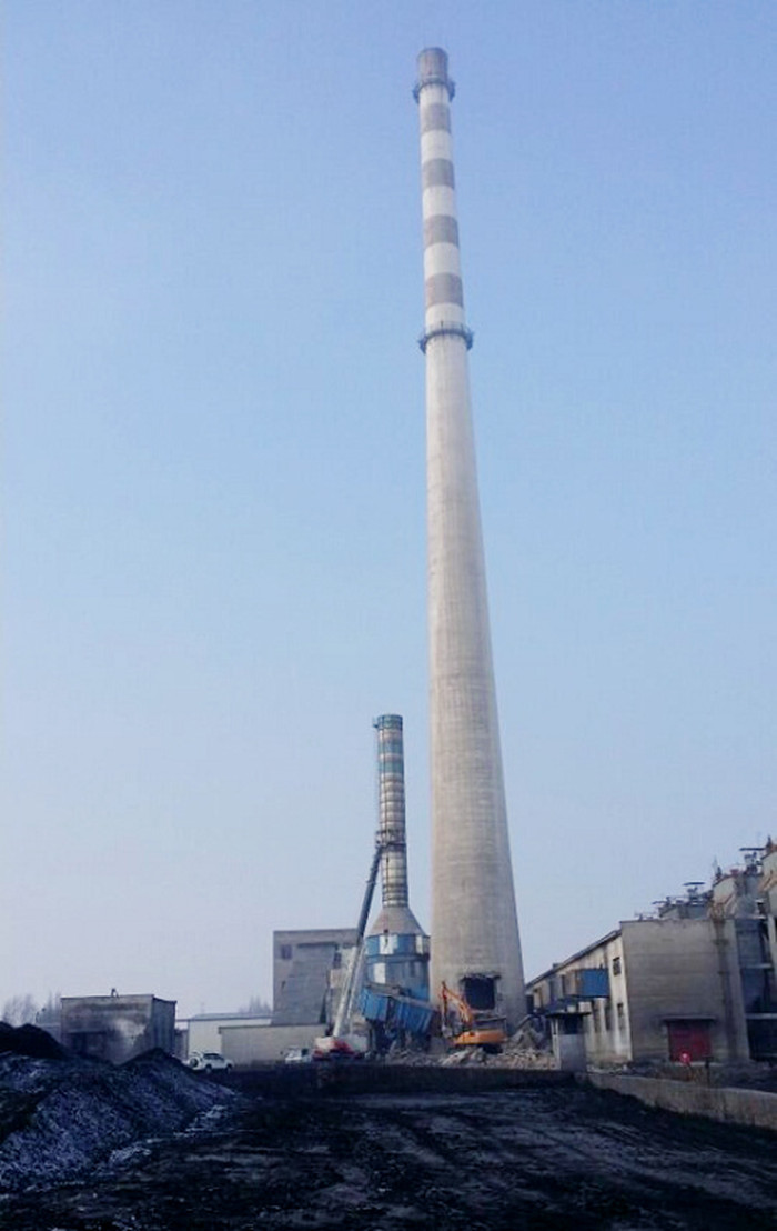 Bwin��Ӯ���ʡ�(�й�)Ψһ�ٷ���վ